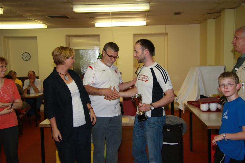 absv 2011 (216).JPG